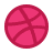 Dribbble