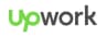 Upwork